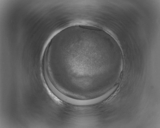 X0000060791152200511101412