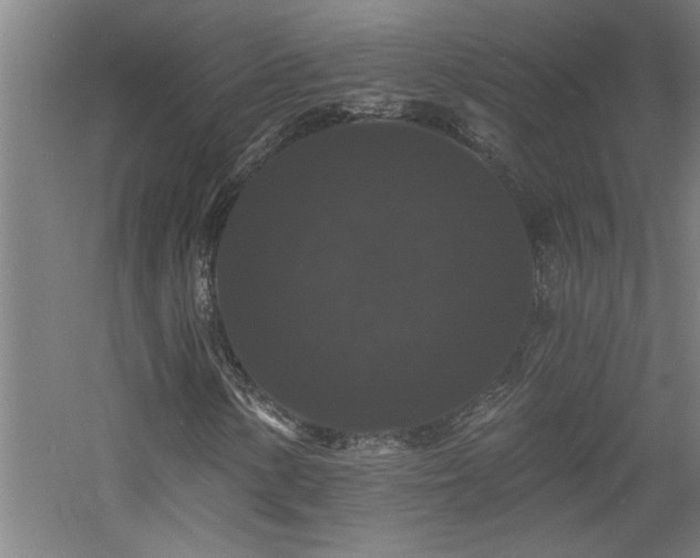 X0000060791154200511101411