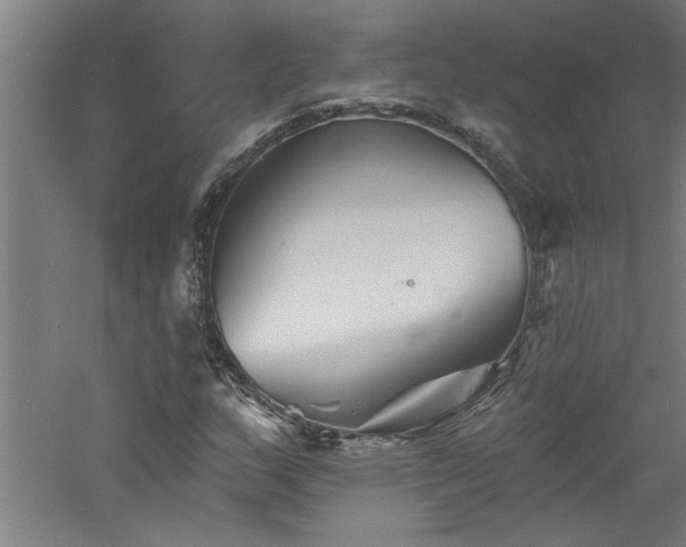 X0000060791159200511101411