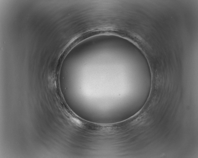 X0000060791162200511101411