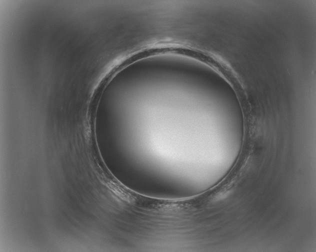 X0000060791167200511101411