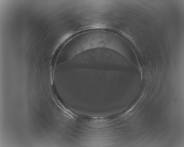 X0000060791171200511101411