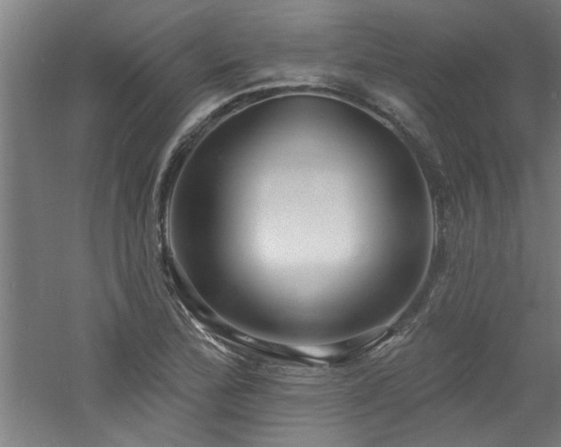 X0000060791172200511101411