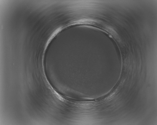 X0000060791180200511101410