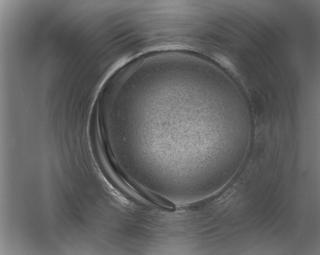 X0000060791181200511101410