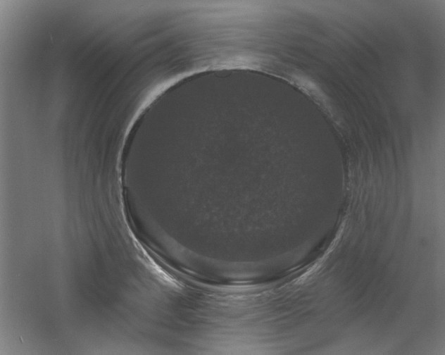 X0000060791184200511101410