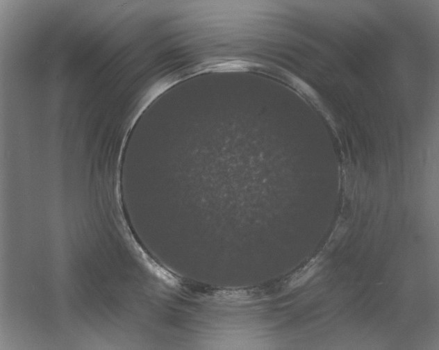 X0000060791194200511101410