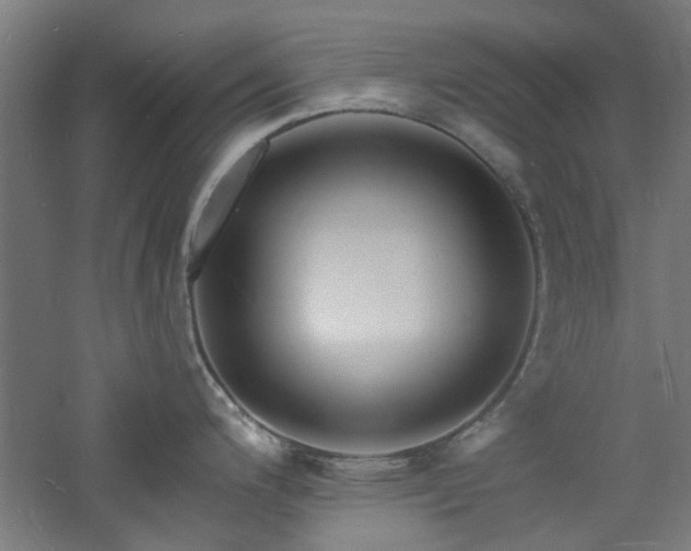 X0000060791200200511101410