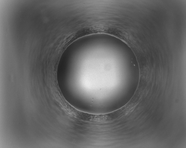 X0000060791201200511101409