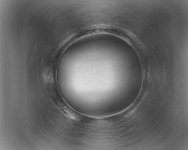 X0000060791209200511101409