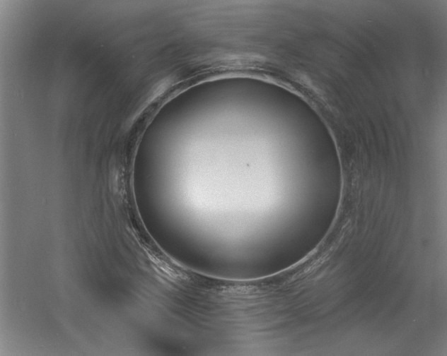 X0000060791211200511101409