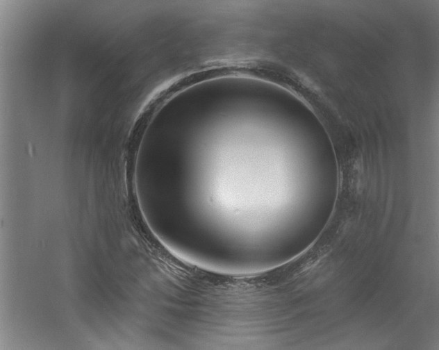 X0000060791214200511101409