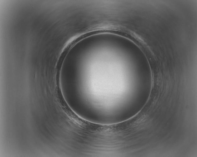 X0000060791222200511101410