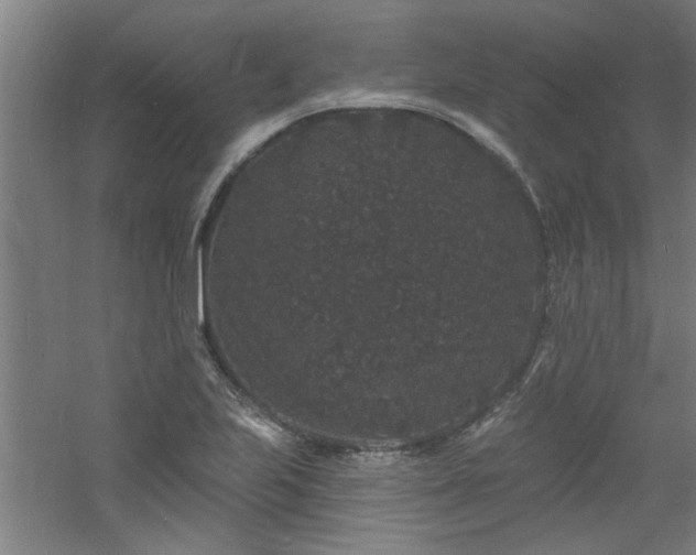 X0000060791223200511101410