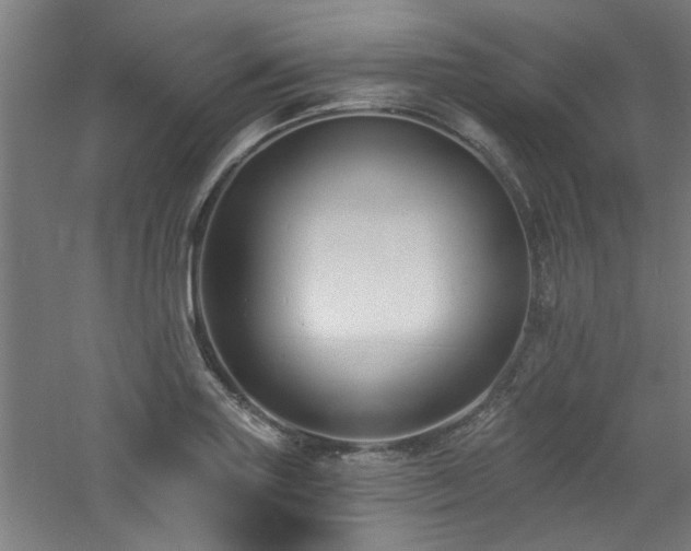 X0000060791227200511101410