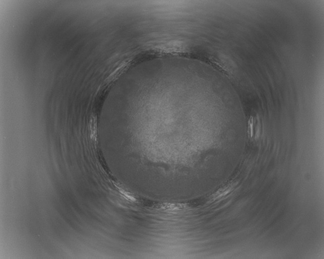 X0000060791251200511101409