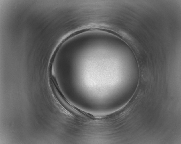 X0000060791280200511101408