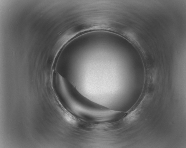 X0000060791284200511101408