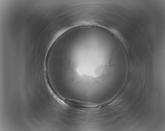 X0000060791287200511101408