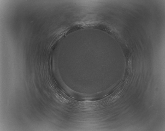 X0000060791300200511101407