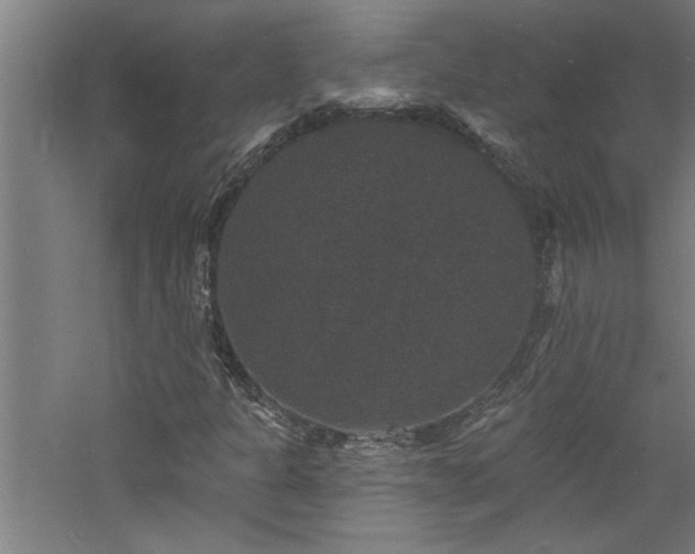 X0000060791301200511101407