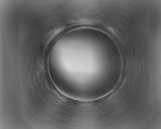 X0000060791307200511101407