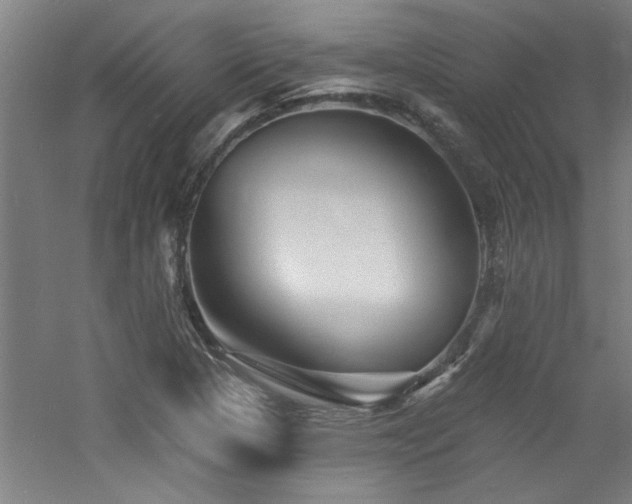 X0000060791313200511101408