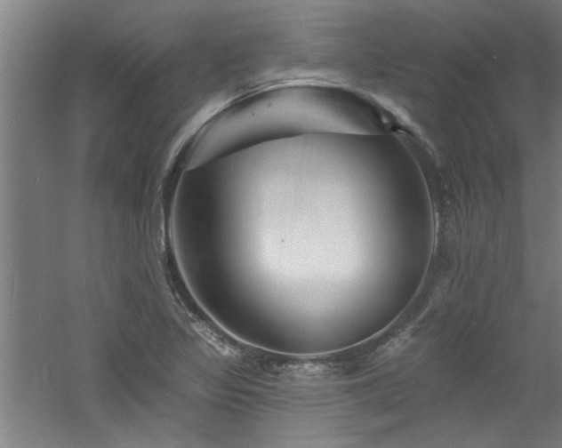 X0000060791317200511101408