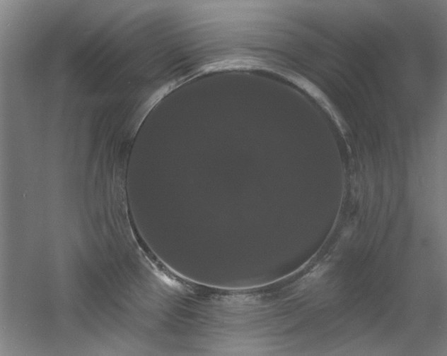 X0000060791337200511101408