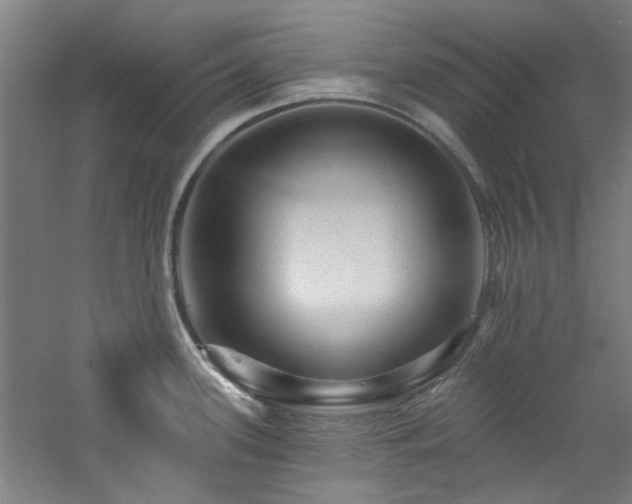 X0000060791339200511101408