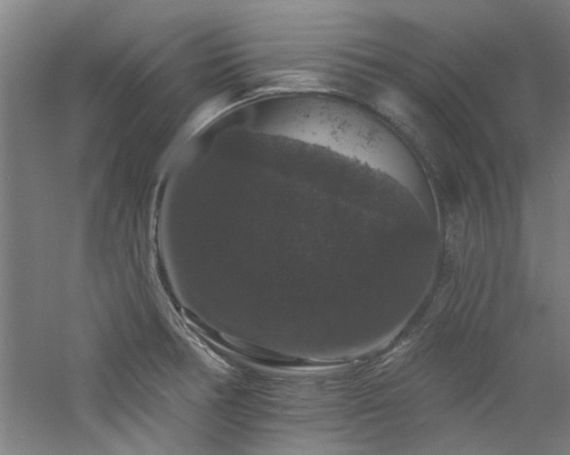 X0000060791378200511101407