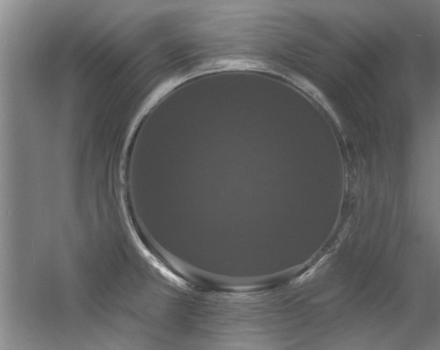 X0000060791381200511101407