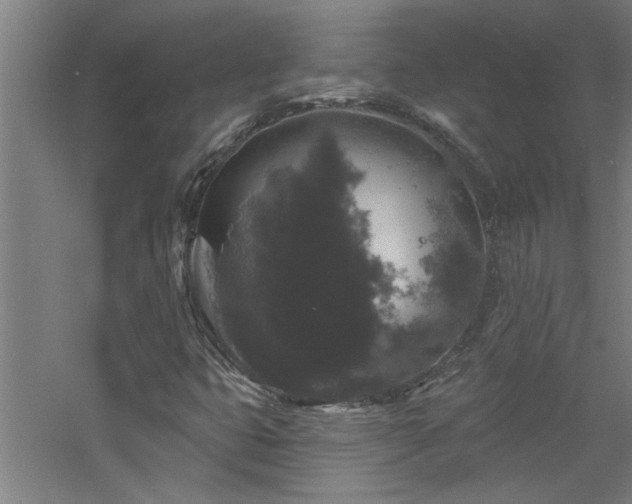 X0000060791399200511101406