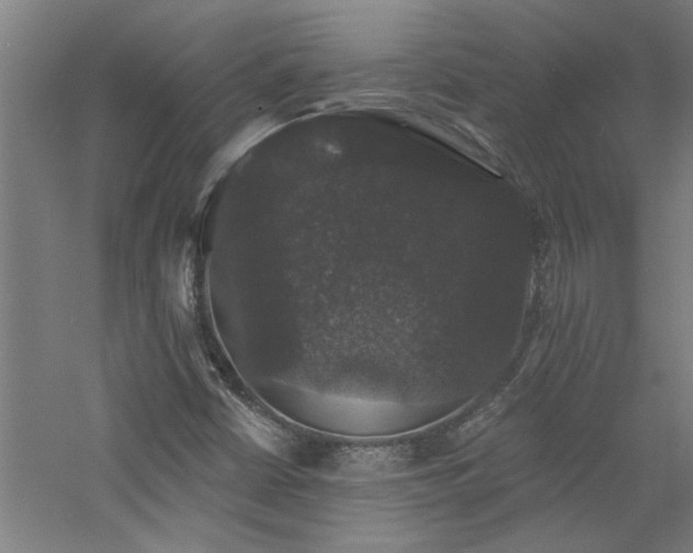 X0000060791402200511101406