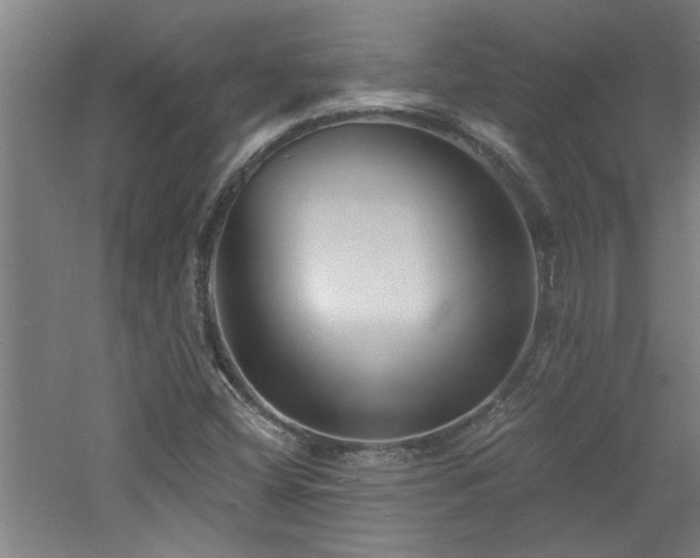 X0000060791404200511101406