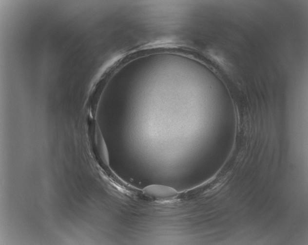 X0000060791406200511101406