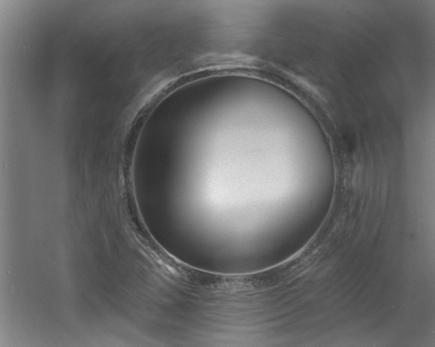 X0000060791407200511101406