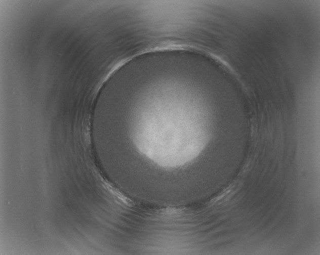 X0000060791409200511101406