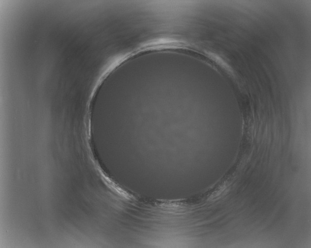 X0000060791413200511101406