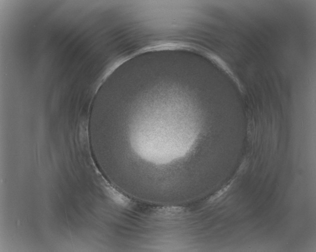 X0000060791417200511101406