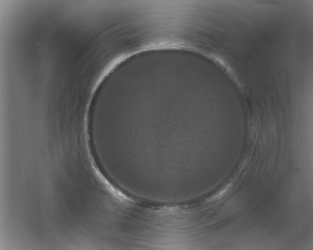 X0000060791422200511101406