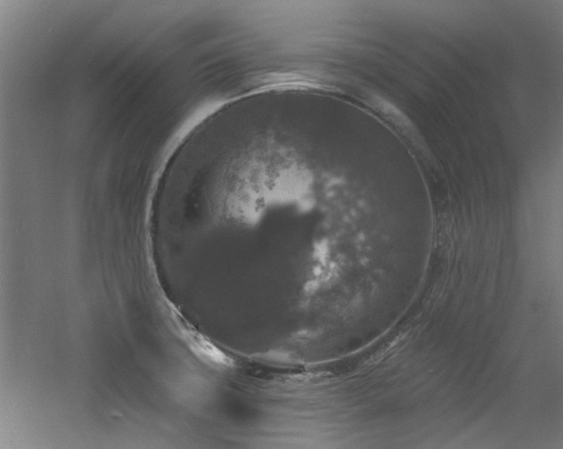 X0000060791427200511101406