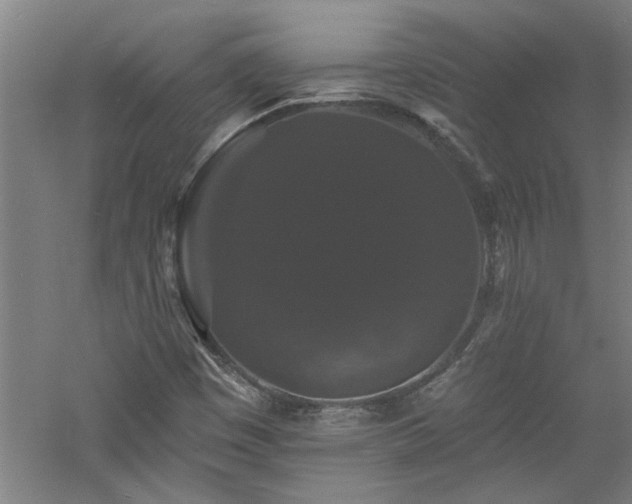 X0000060791449200511101406