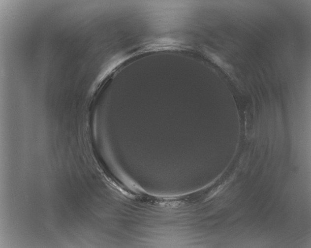 X0000060791453200511101405