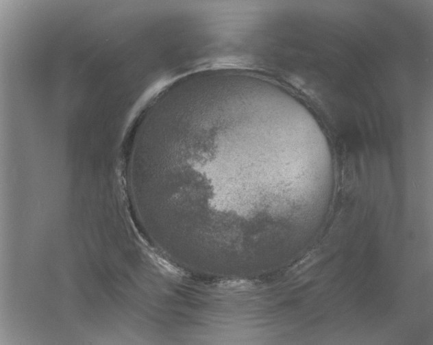 X0000060791454200511101405