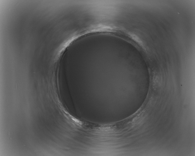 X0000060791455200511101405