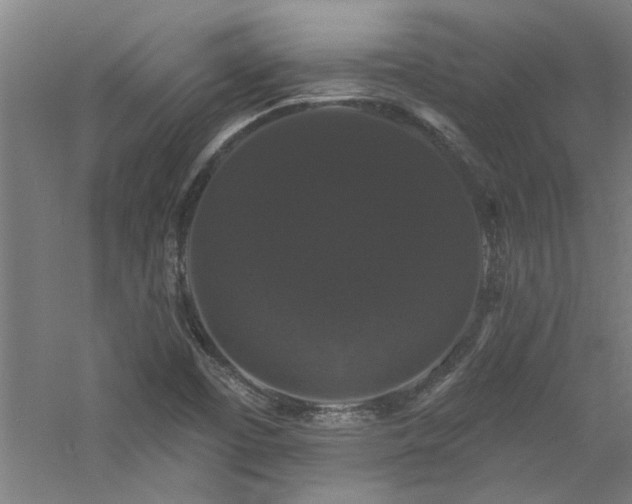 X0000060791457200511101405