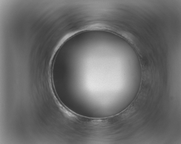 X0000060791478200511101405