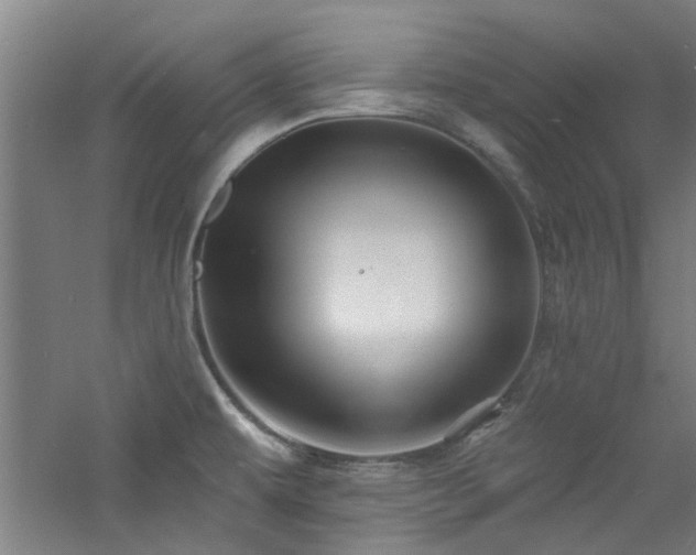 X0000060791479200511101405