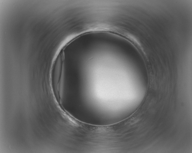 X0000060791480200511101405